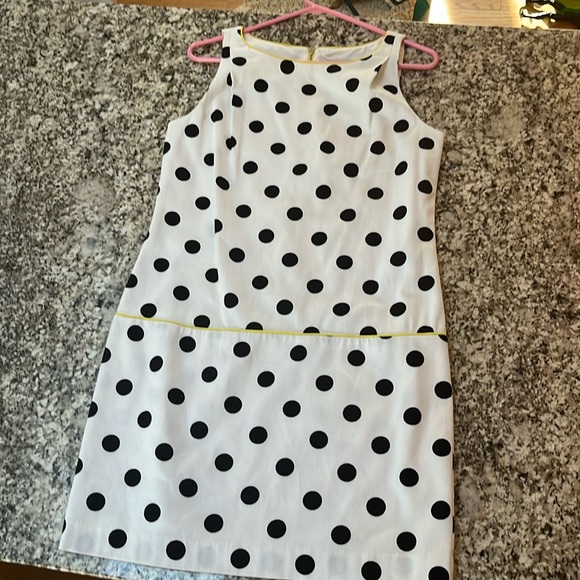 LOFT Dresses & Skirts - Ann Taylor Loft Sheath Dress